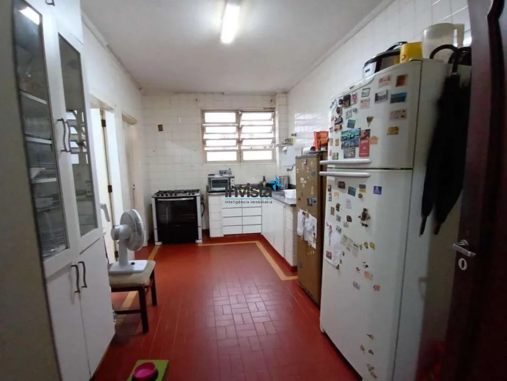 Apartamento, 3 quartos, 176 m² - Foto 3