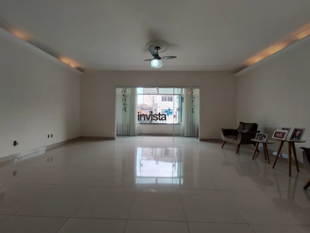 Casa, 3 quartos, 156 m² - Foto 3