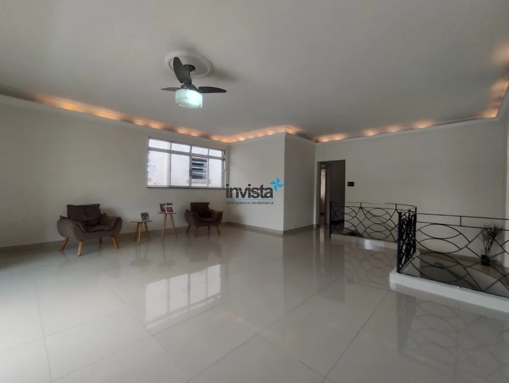 Casa, 3 quartos, 156 m² - Foto 4
