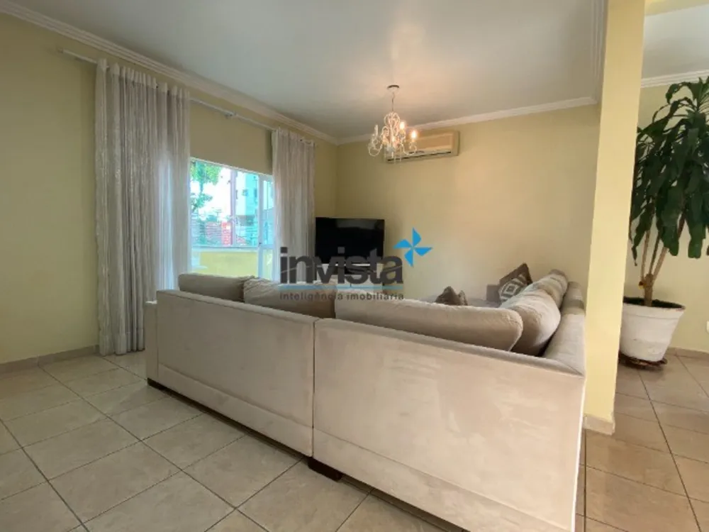 Casa, 3 quartos, 256 m² - Foto 2