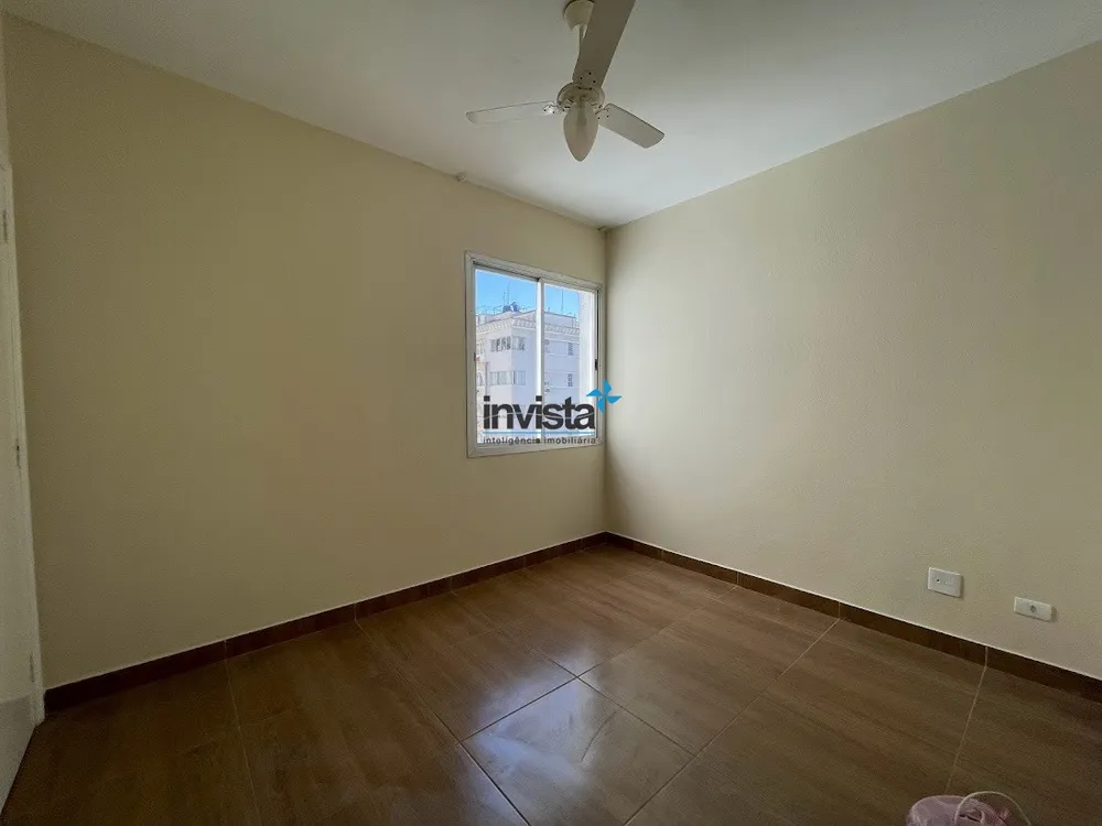 Apartamento, 1 quarto, 55 m² - Foto 1