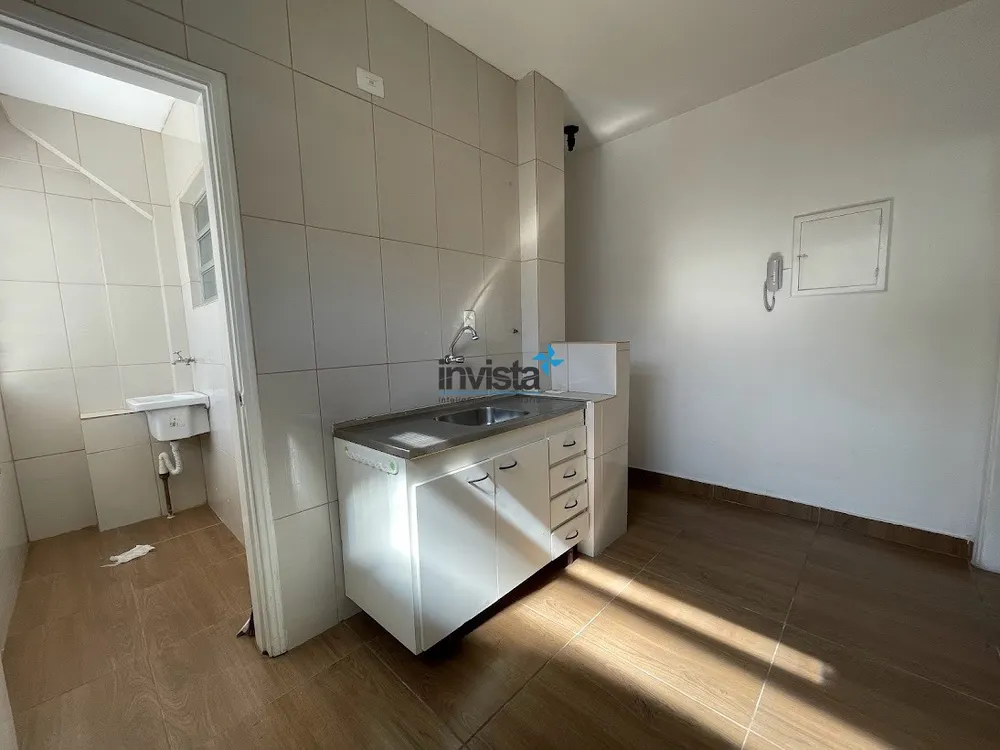 Apartamento, 1 quarto, 55 m² - Foto 4