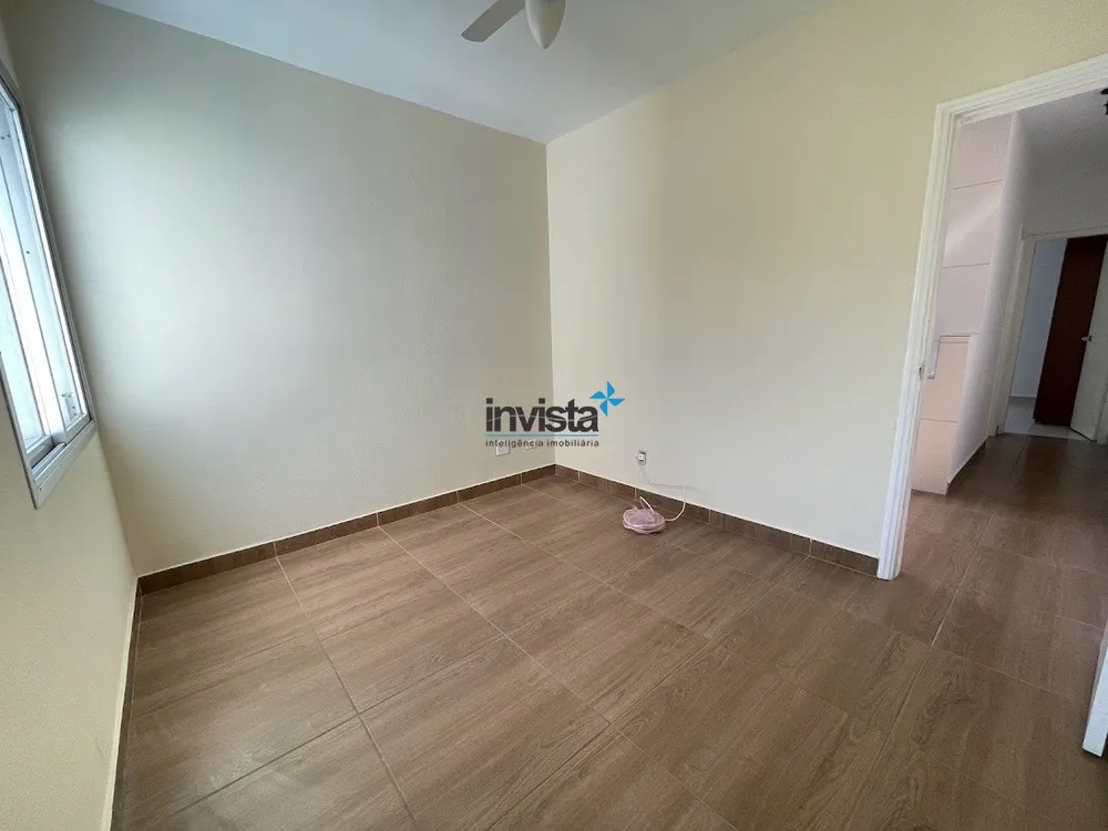 Apartamento, 1 quarto, 55 m² - Foto 2
