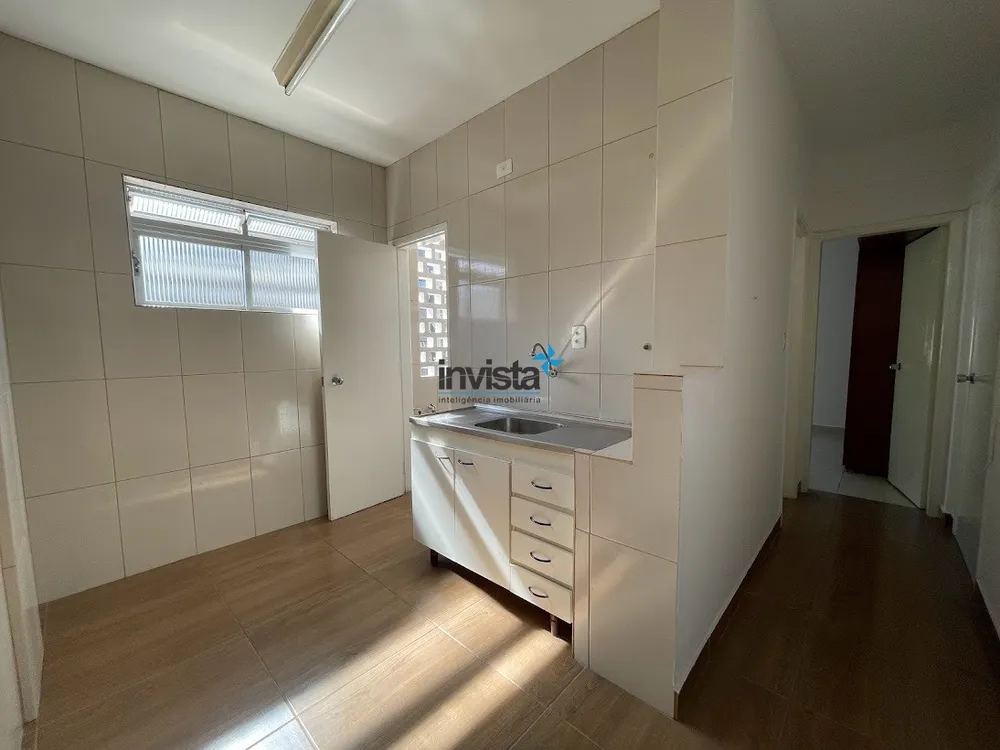 Apartamento, 1 quarto, 55 m² - Foto 3