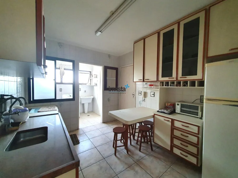 Cobertura, 2 quartos, 290 m² - Foto 4