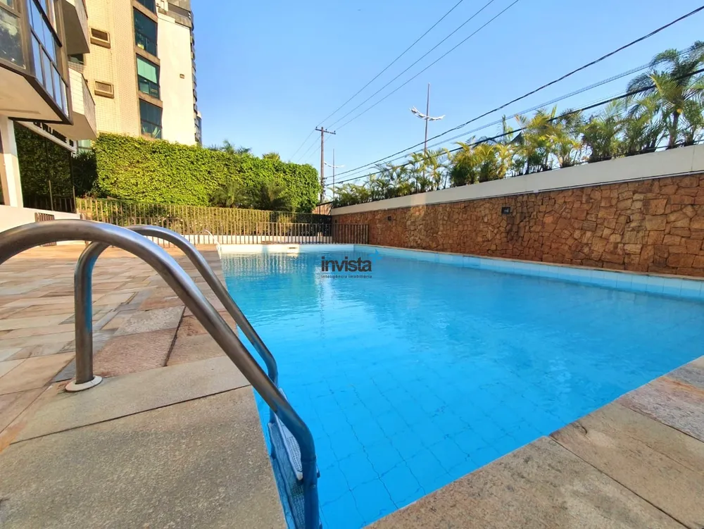 Cobertura, 2 quartos, 290 m² - Foto 1