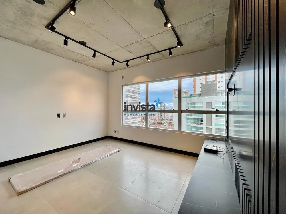 Apartamento, 2 quartos, 74 m² - Foto 4