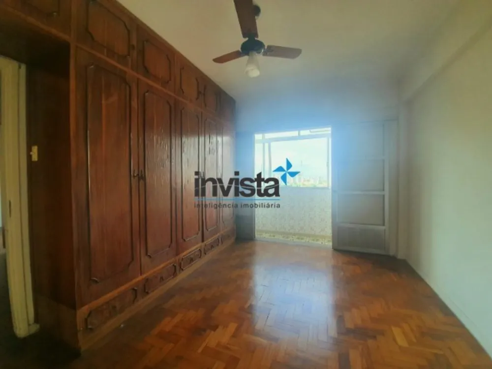 Apartamento, 2 quartos, 76 m² - Foto 3