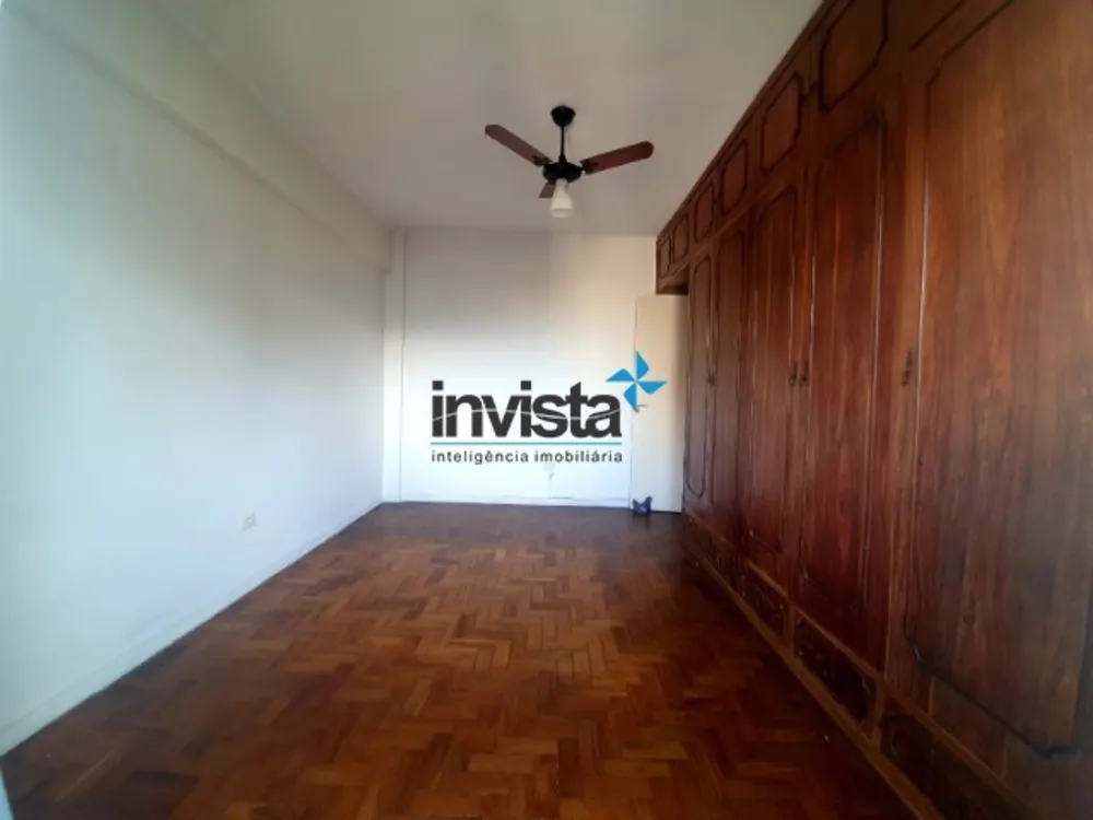 Apartamento, 2 quartos, 76 m² - Foto 4