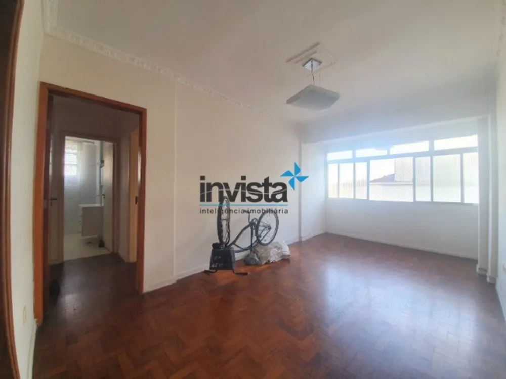 Apartamento, 2 quartos, 76 m² - Foto 1