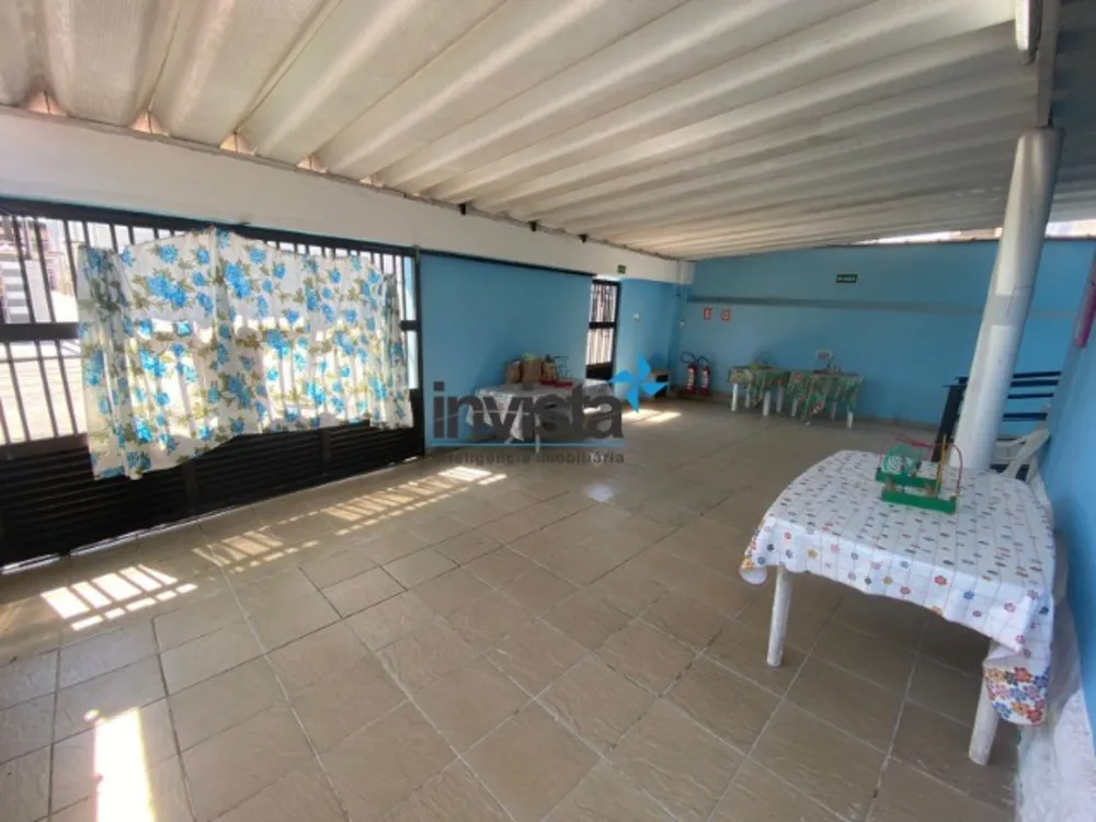 Casa, 2 quartos, 92 m² - Foto 2