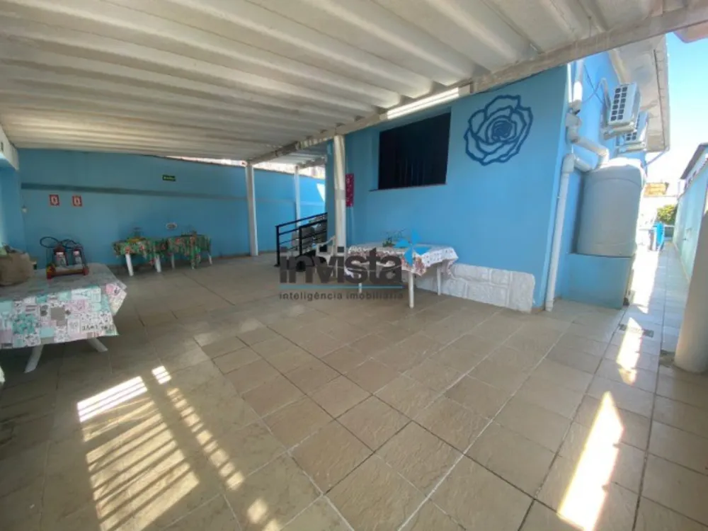 Casa, 2 quartos, 92 m² - Foto 1
