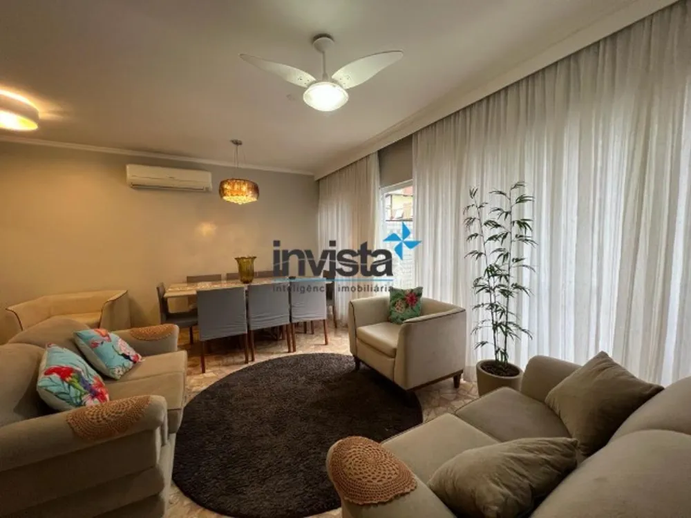 Sobrado, 3 quartos, 178 m² - Foto 4