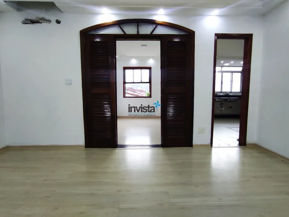 Apartamento, 2 quartos, 80 m² - Foto 3