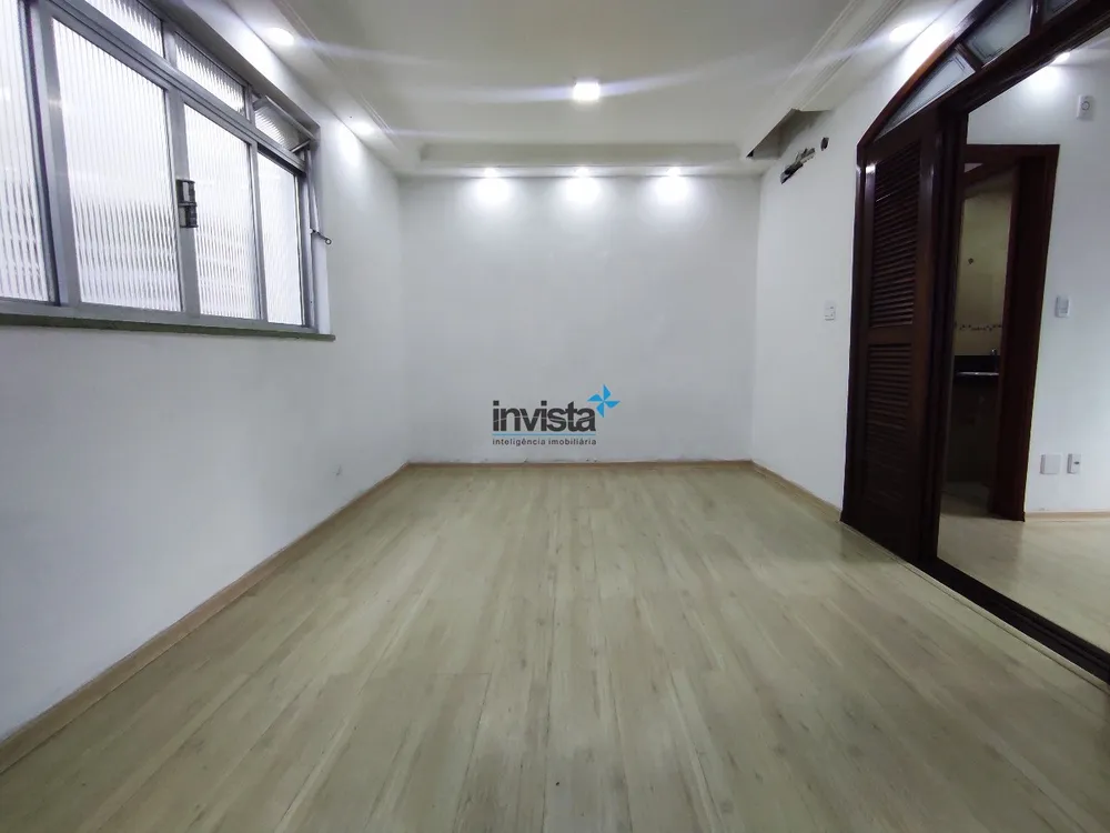 Apartamento, 2 quartos, 80 m² - Foto 1