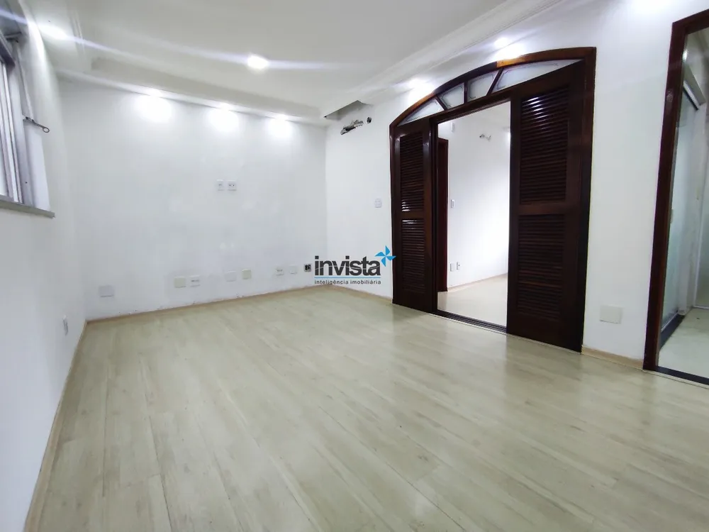 Apartamento, 2 quartos, 80 m² - Foto 2