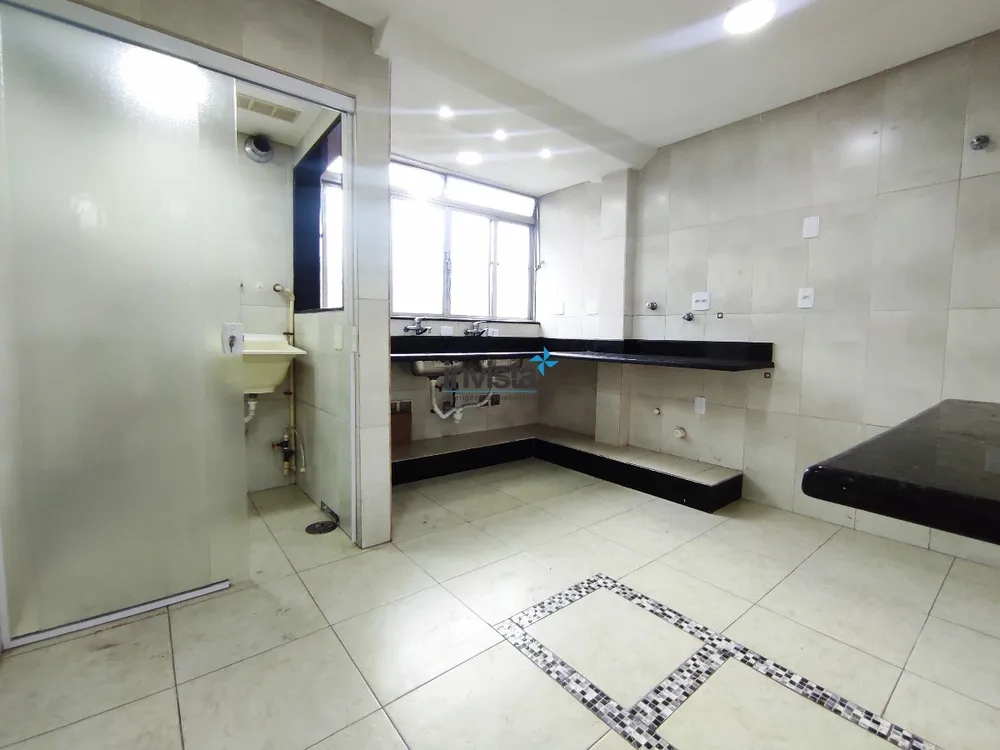 Apartamento, 2 quartos, 80 m² - Foto 4