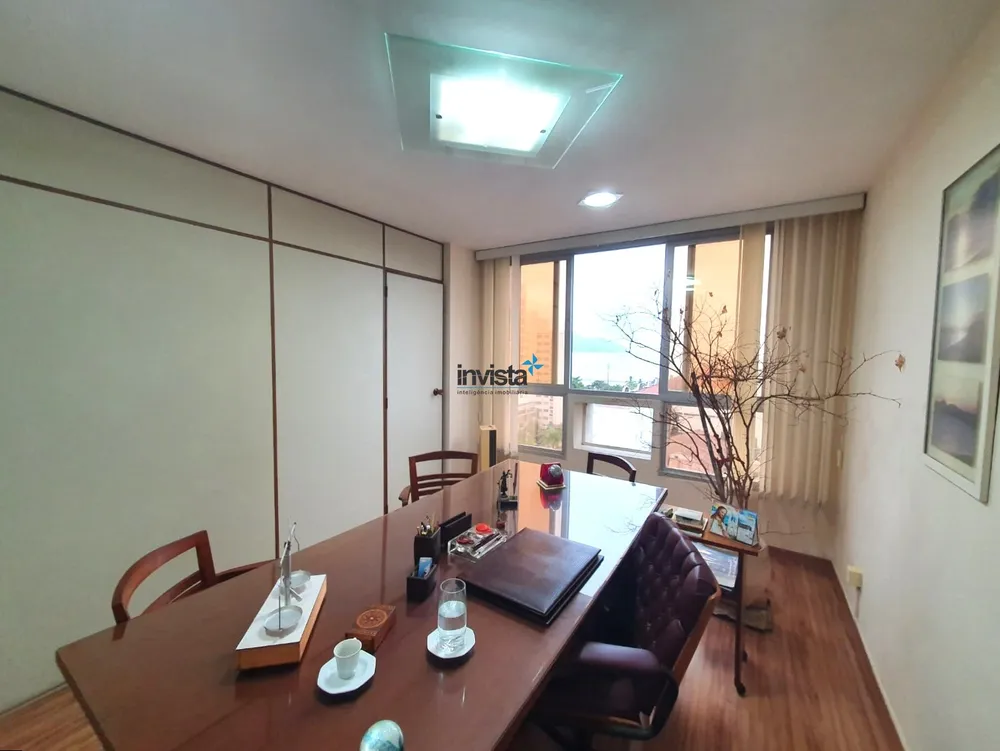 Sala-Conjunto, 40 m² - Foto 3