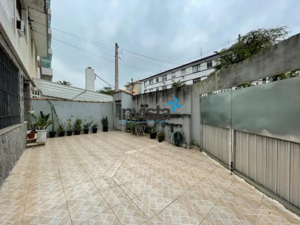 Sobrado, 4 quartos, 180 m² - Foto 2