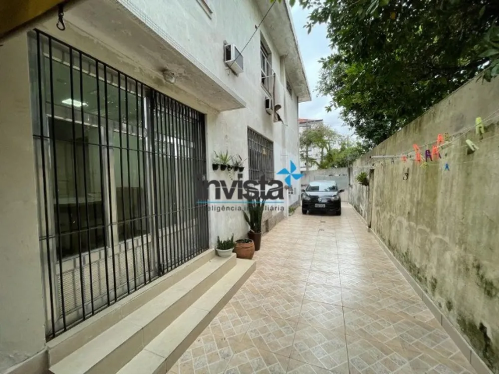 Sobrado, 4 quartos, 180 m² - Foto 4