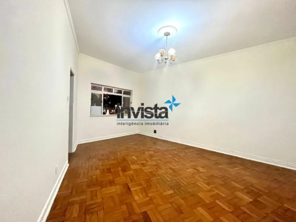 Apartamento, 2 quartos, 79 m² - Foto 1