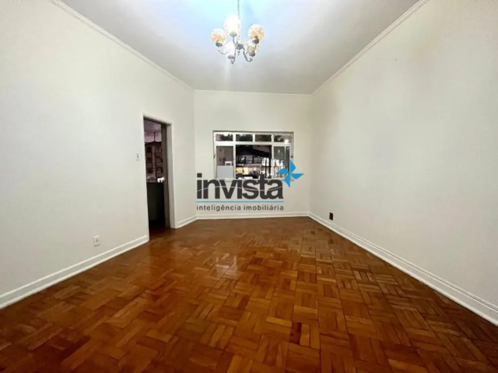 Apartamento, 2 quartos, 79 m² - Foto 2