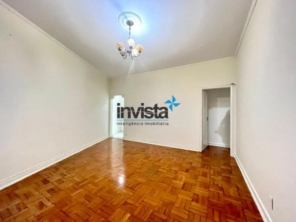 Apartamento, 2 quartos, 79 m² - Foto 3
