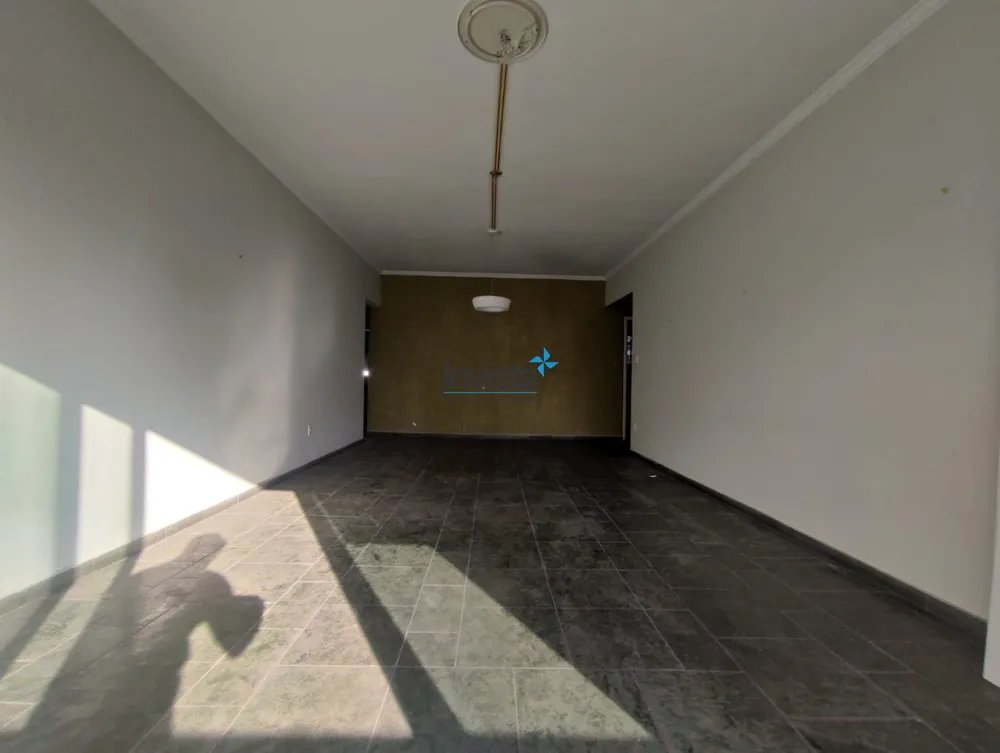 Apartamento, 3 quartos, 140 m² - Foto 2