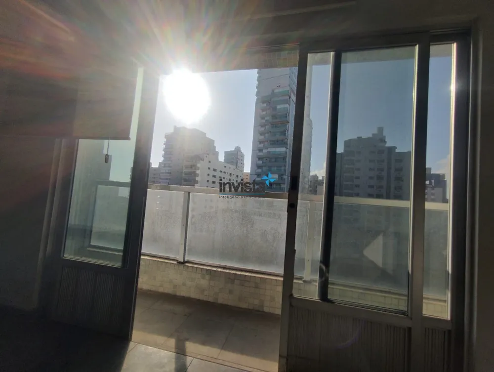 Apartamento, 3 quartos, 140 m² - Foto 4