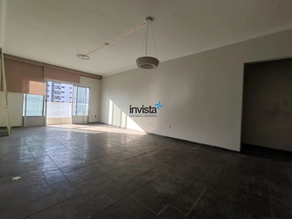 Apartamento, 3 quartos, 140 m² - Foto 1