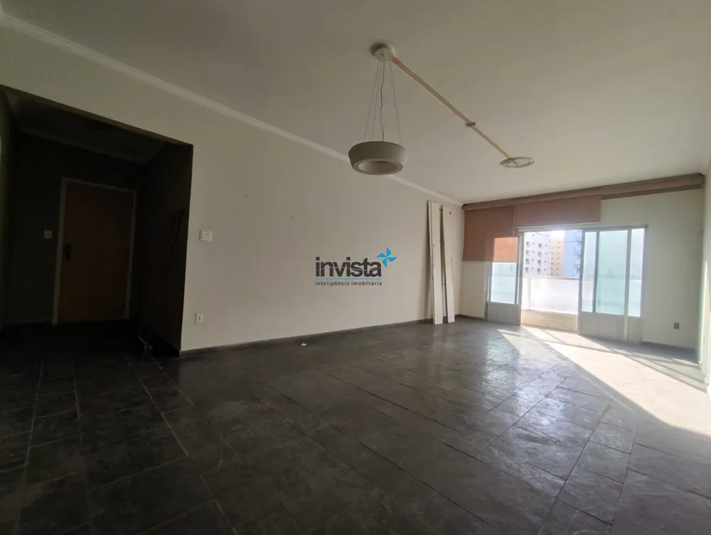 Apartamento, 3 quartos, 140 m² - Foto 3
