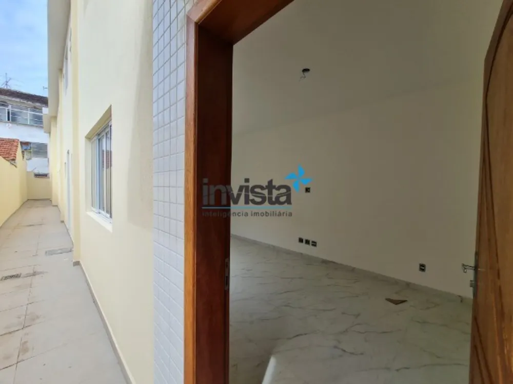 Casa, 3 quartos, 110 m² - Foto 4