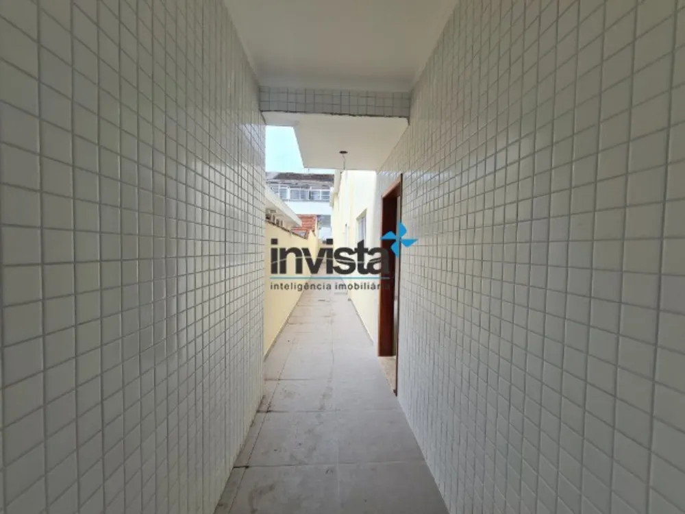 Casa, 3 quartos, 110 m² - Foto 3