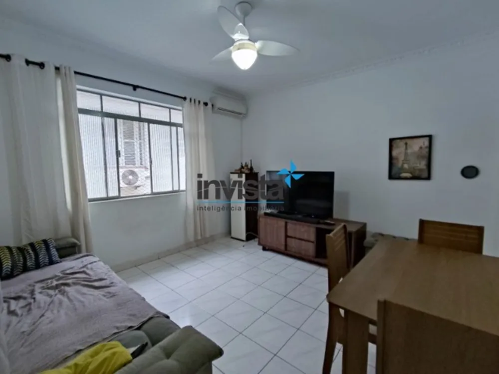 Apartamento, 2 quartos, 80 m² - Foto 3