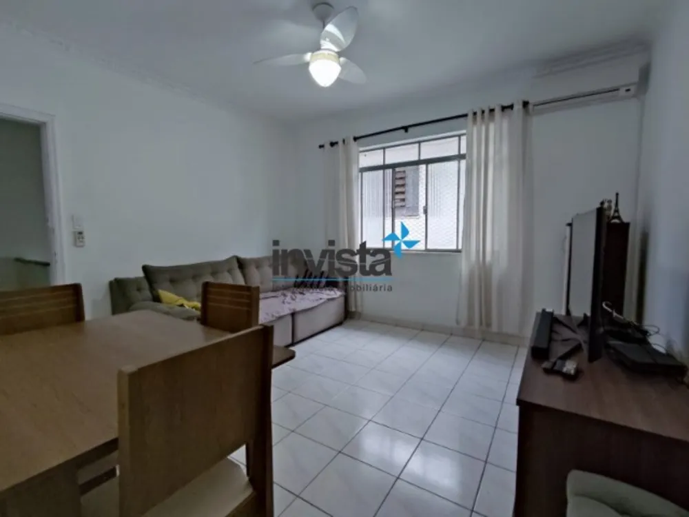 Apartamento, 2 quartos, 80 m² - Foto 4