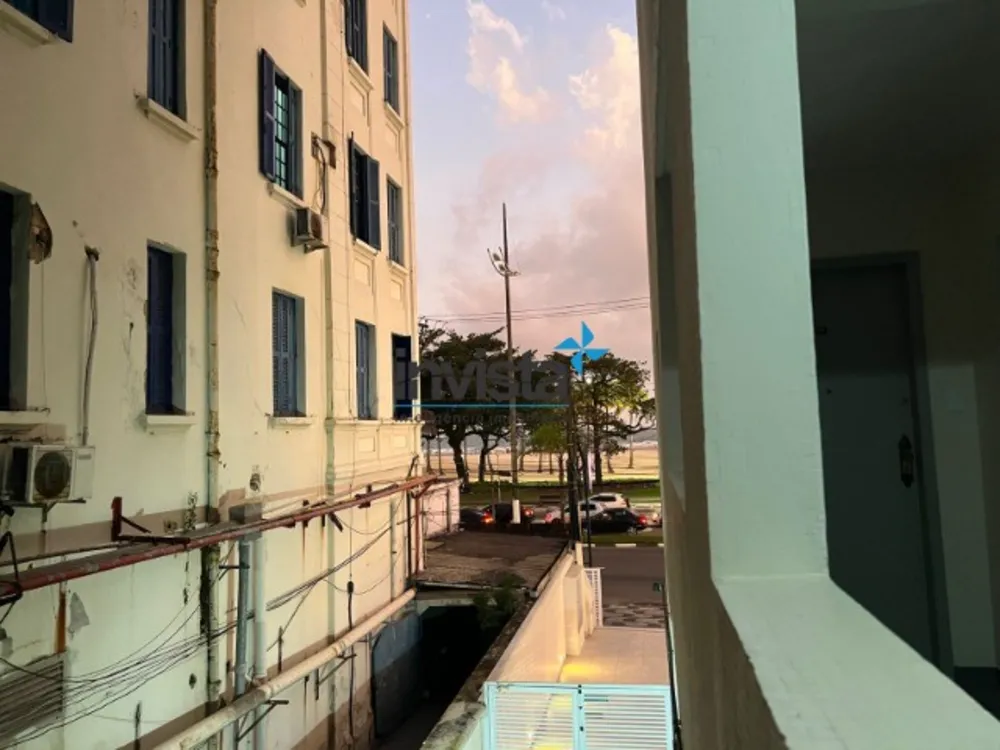 Apartamento, 1 quarto, 50 m² - Foto 3