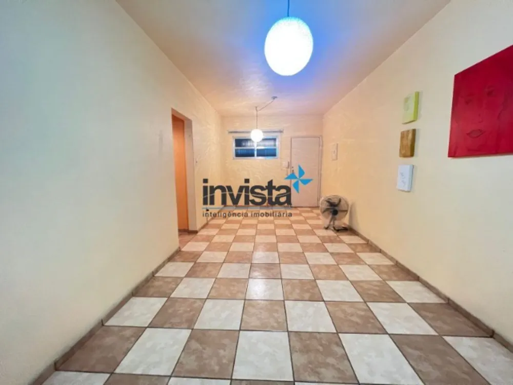 Apartamento, 1 quarto, 50 m² - Foto 2