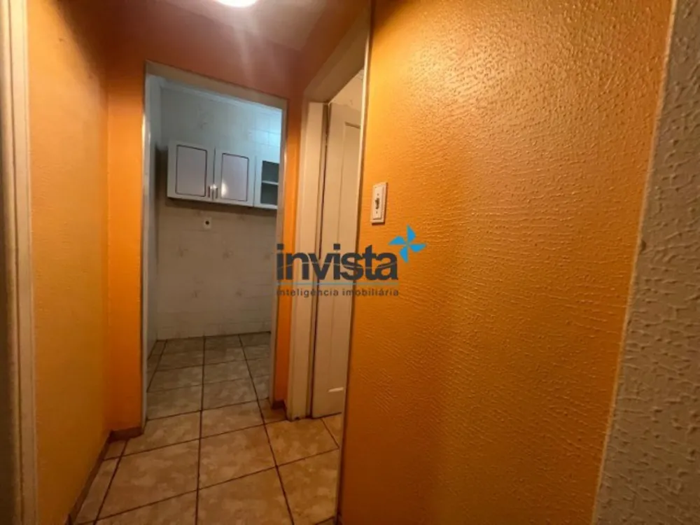 Apartamento, 1 quarto, 50 m² - Foto 4
