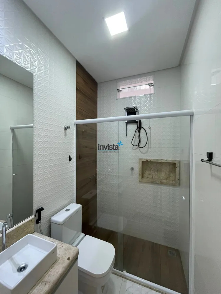 Apartamento, 1 quarto, 60 m² - Foto 4
