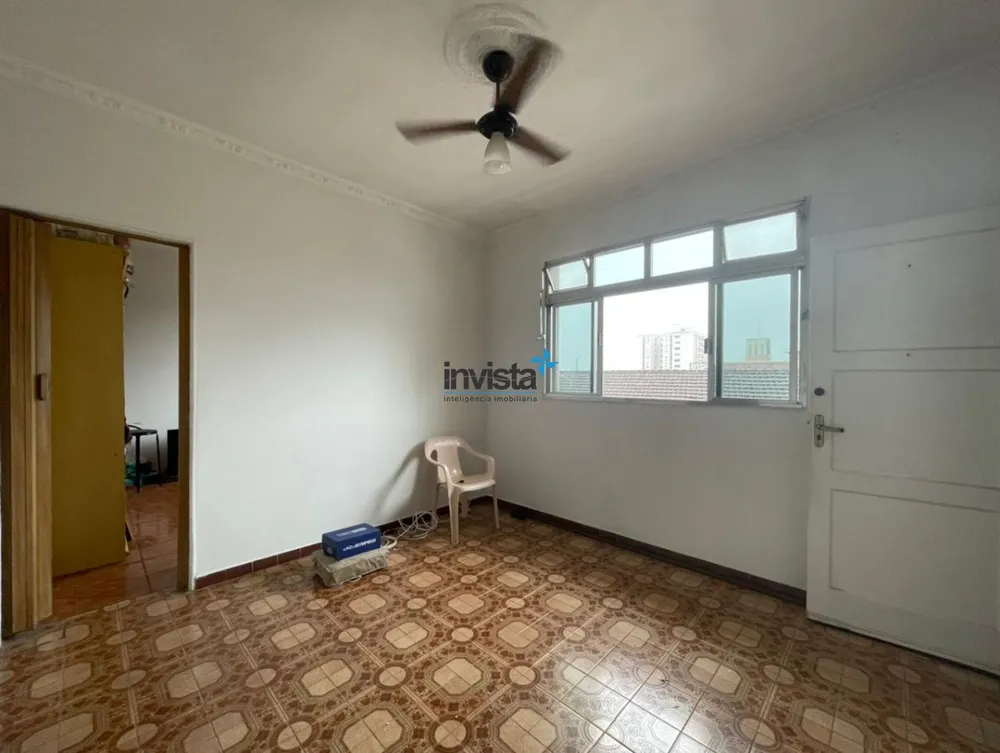 Apartamento, 2 quartos, 72 m² - Foto 2