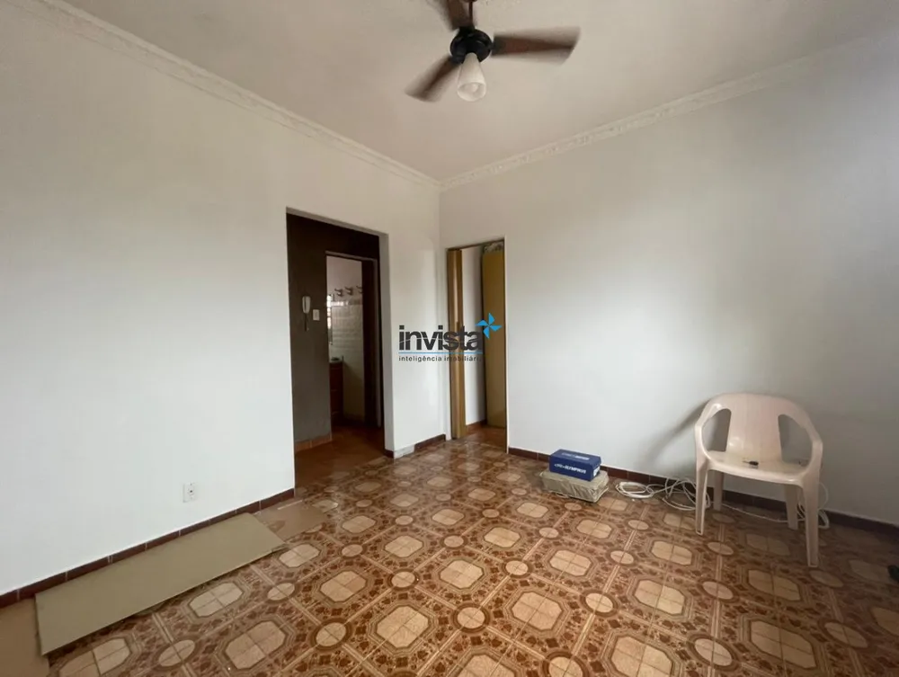 Apartamento, 2 quartos, 72 m² - Foto 3