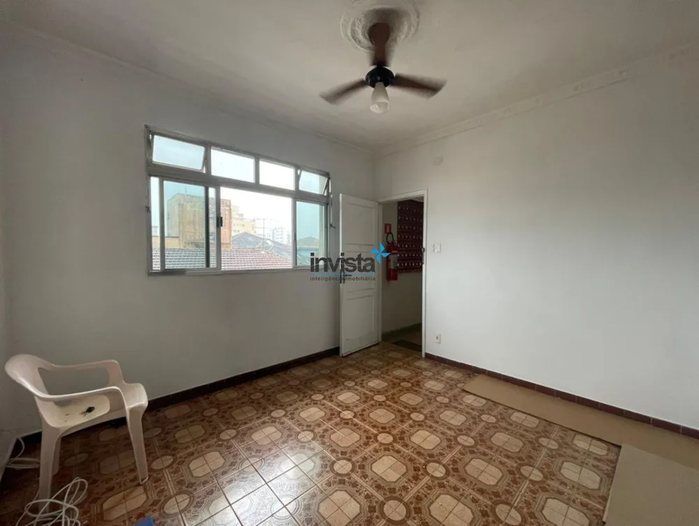 Apartamento, 2 quartos, 72 m² - Foto 1