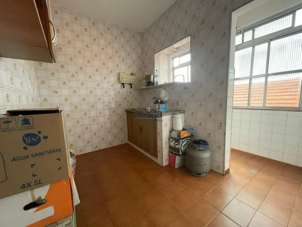 Apartamento, 2 quartos, 72 m² - Foto 4