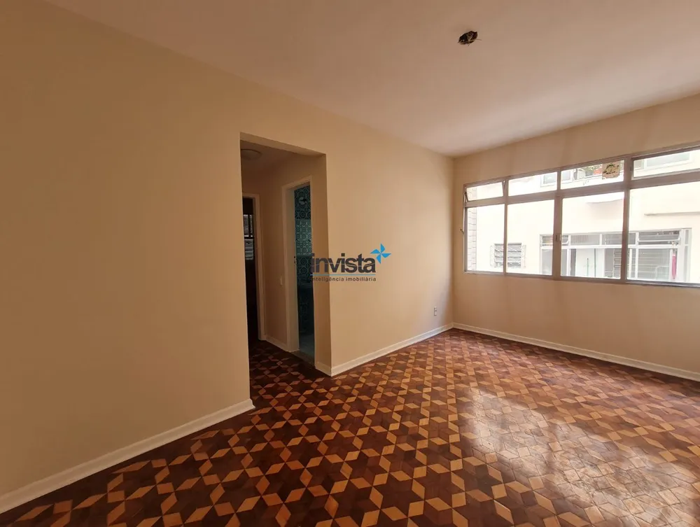Apartamento, 2 quartos, 72 m² - Foto 1