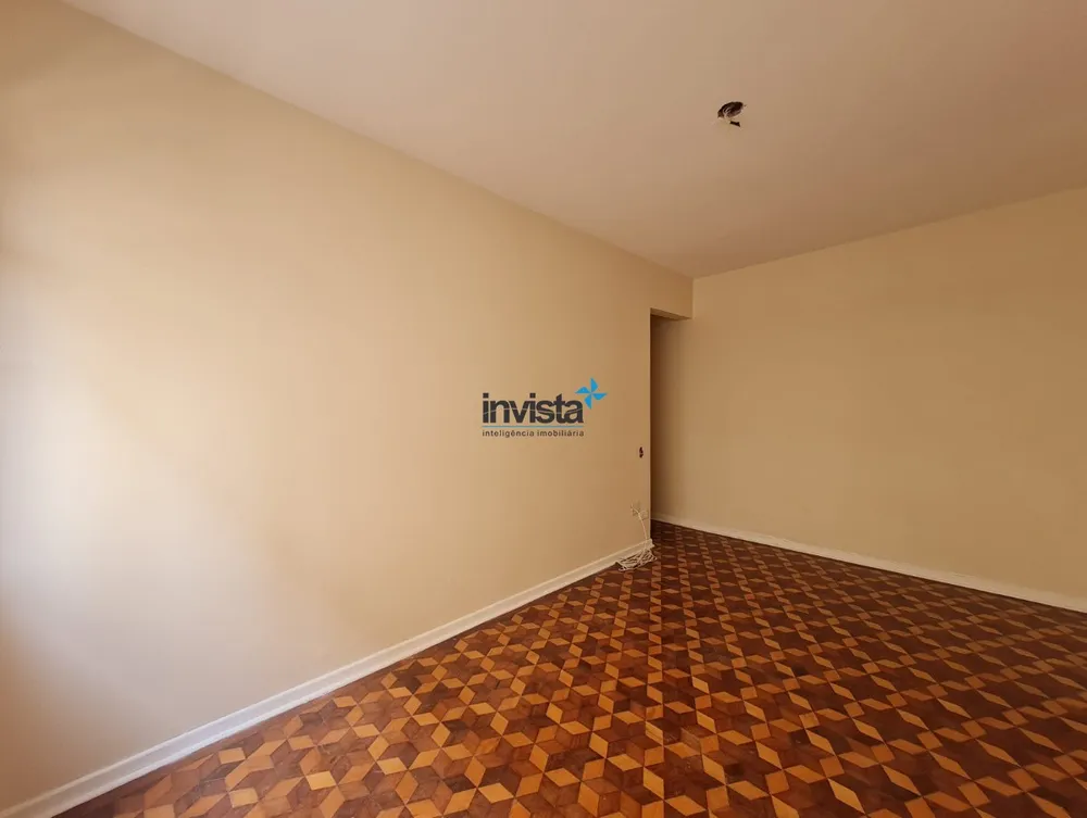 Apartamento, 2 quartos, 72 m² - Foto 3