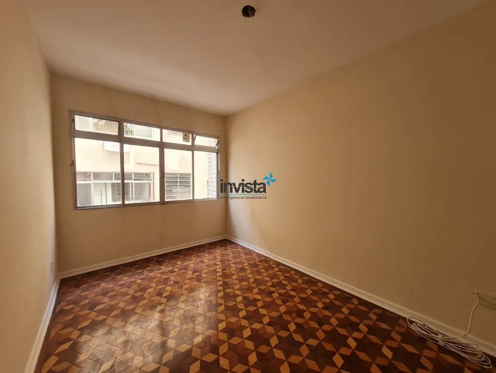 Apartamento, 2 quartos, 72 m² - Foto 2