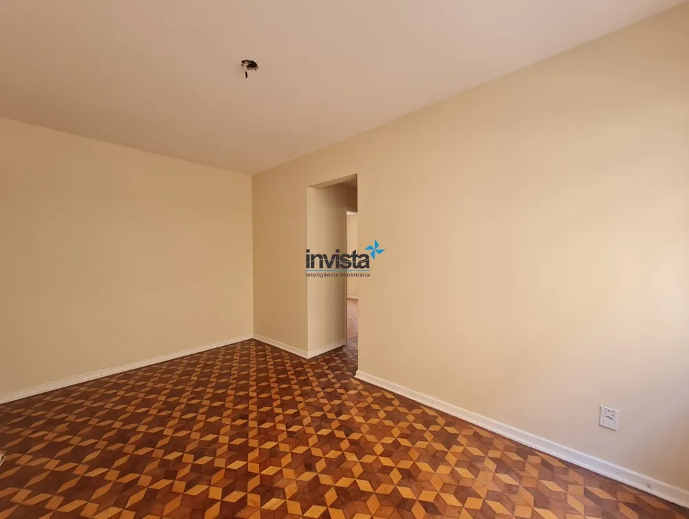 Apartamento, 2 quartos, 72 m² - Foto 4