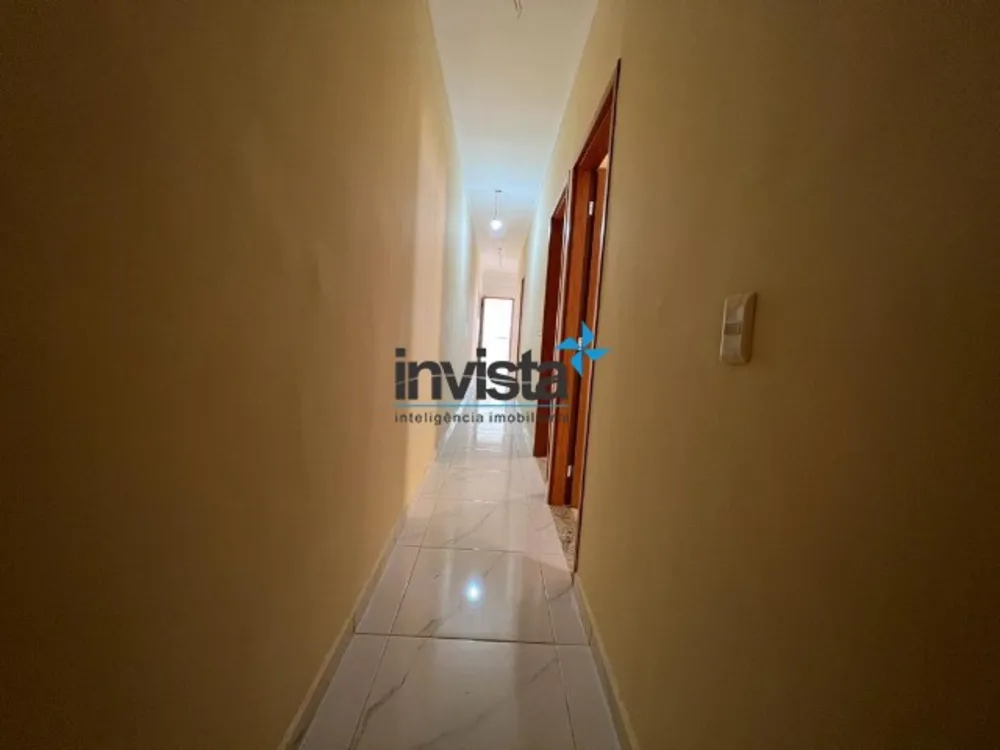 Casa, 3 quartos, 105 m² - Foto 2