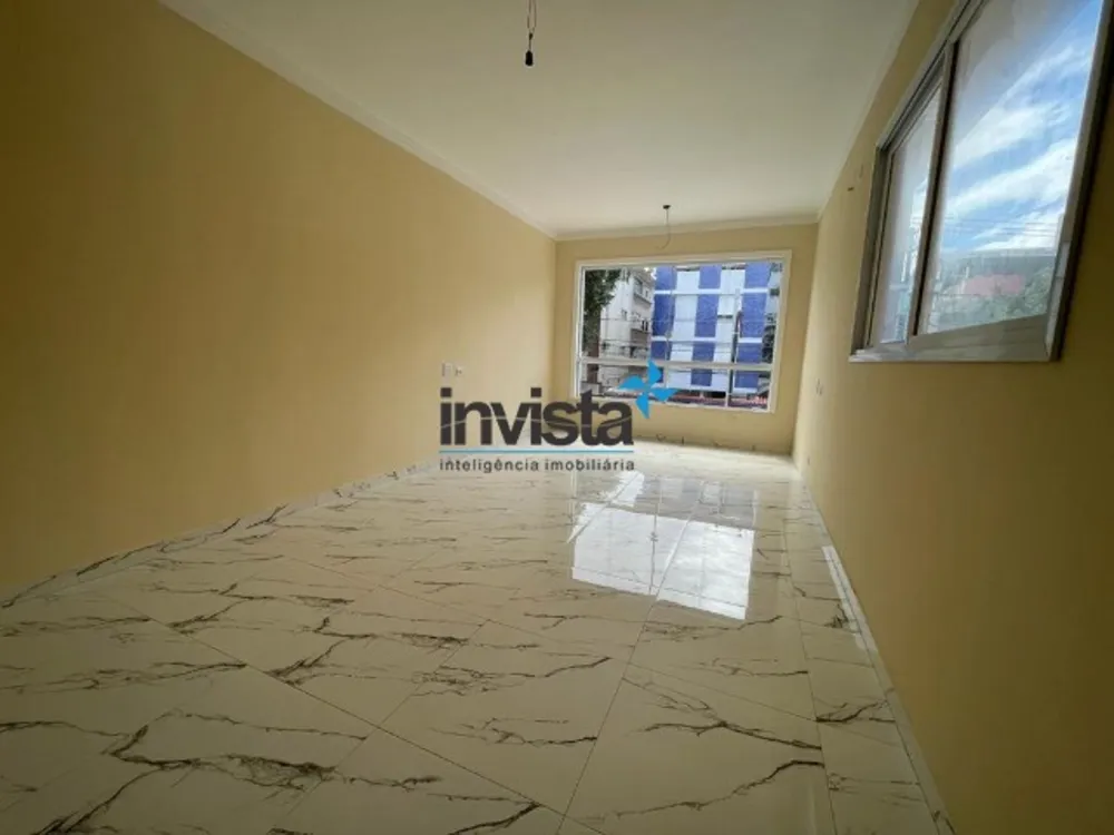 Casa, 3 quartos, 105 m² - Foto 3