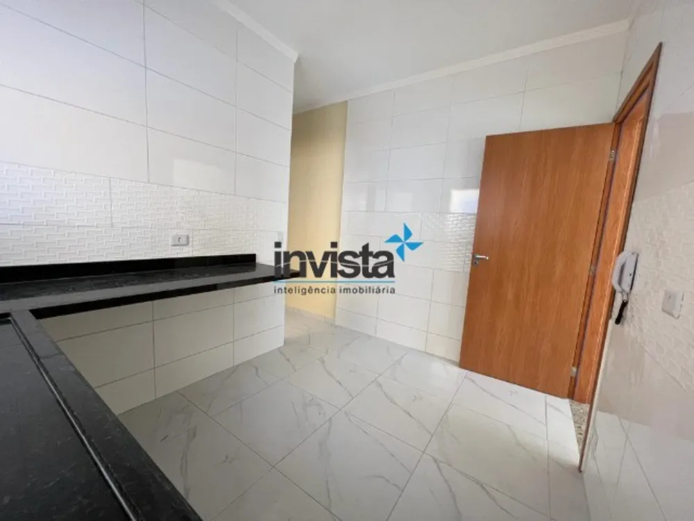 Casa, 3 quartos, 105 m² - Foto 4